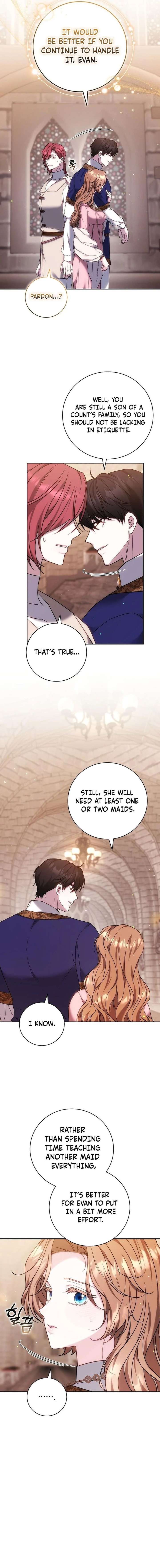 ch 83 16