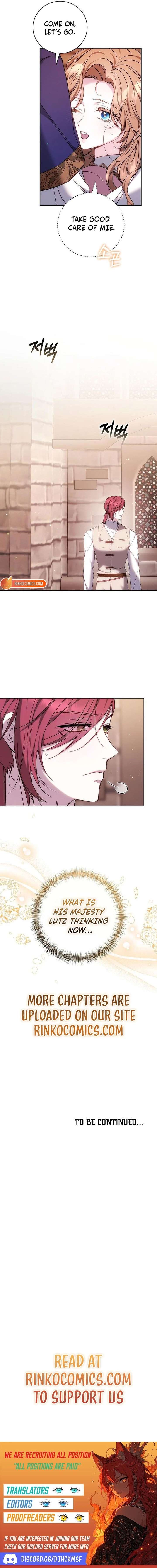 ch 83 17