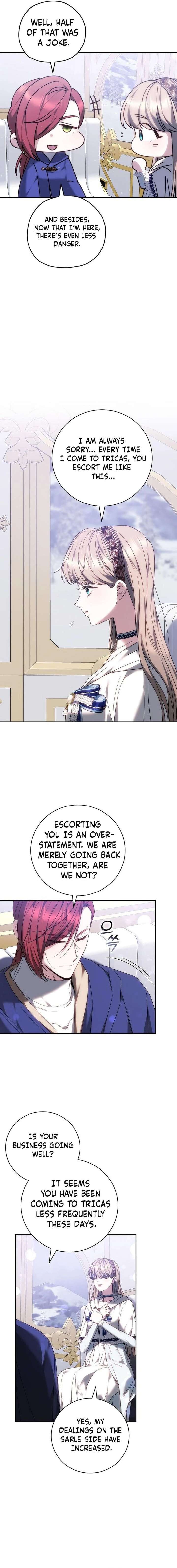 ch 83 2