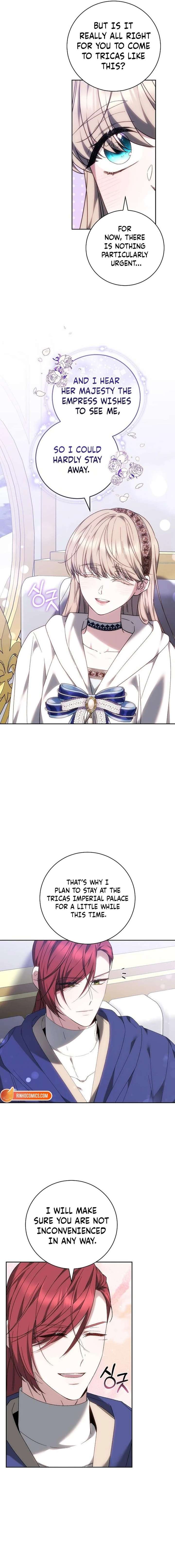 ch 83 3