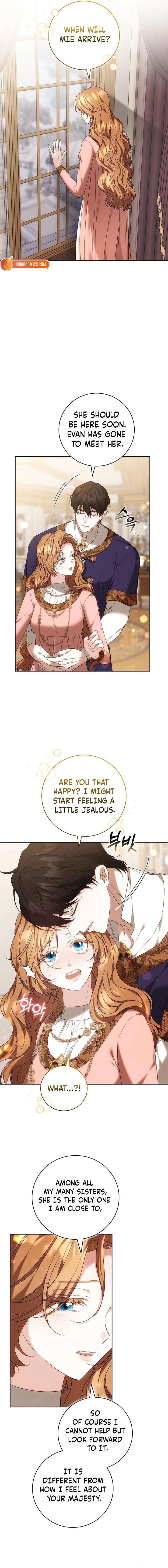 ch 83 5