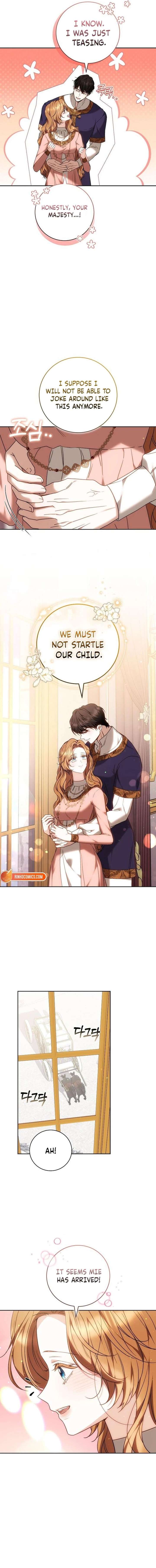 ch 83 6