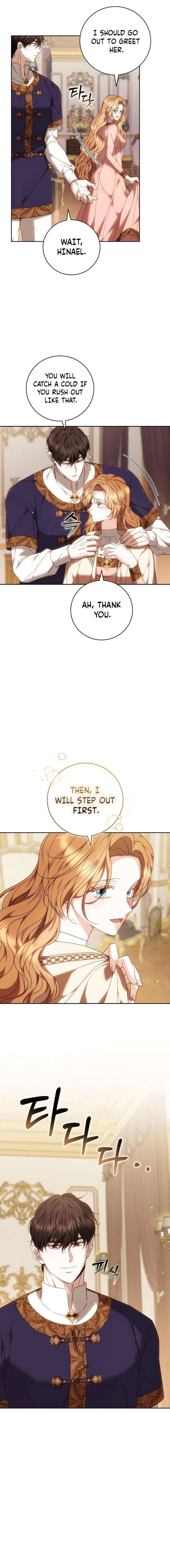 ch 83 7