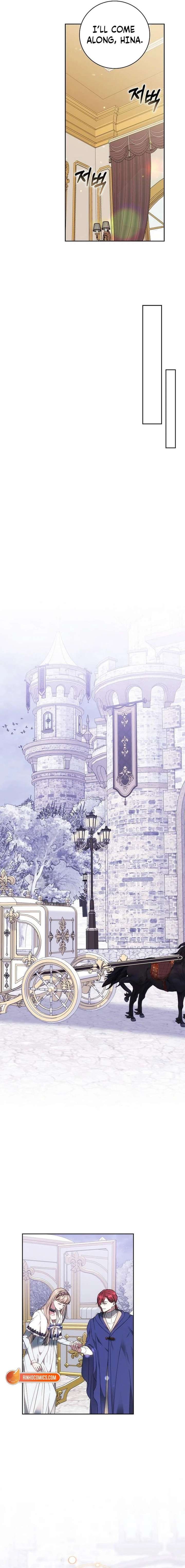 ch 83 8