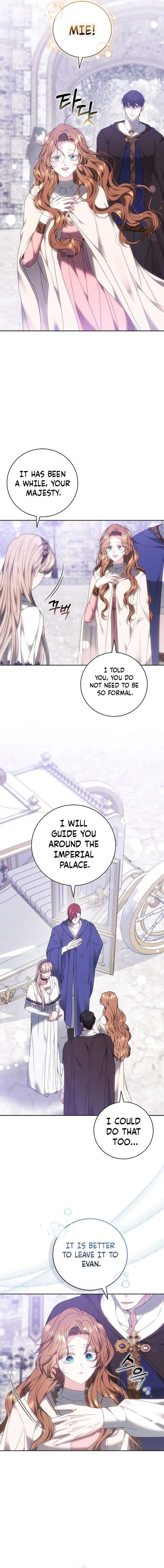 ch 83 9