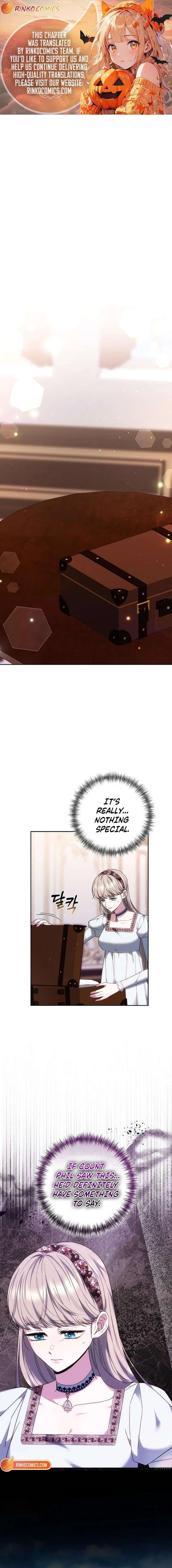 ch 84 1