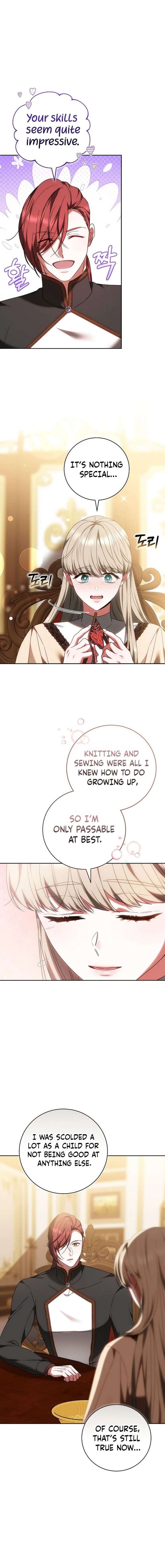ch 84 10