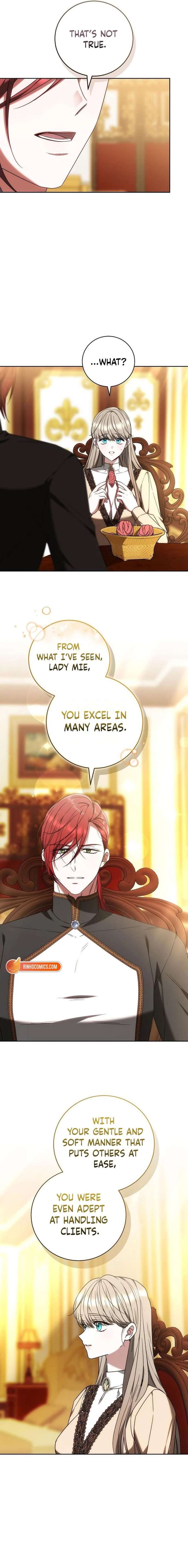ch 84 11