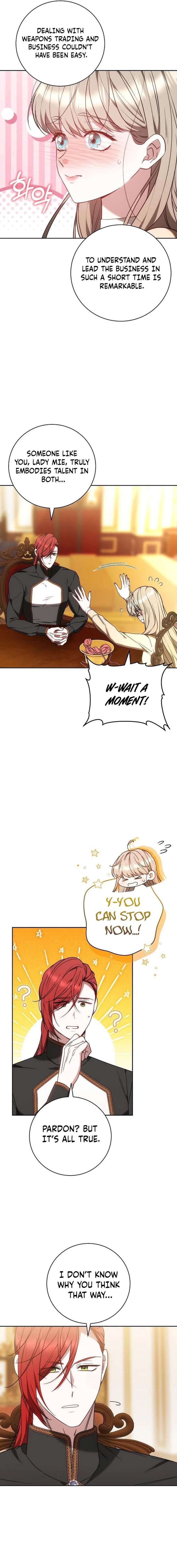 ch 84 12