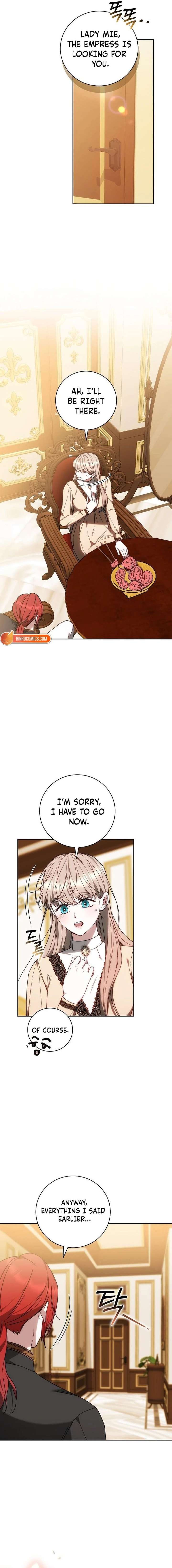 ch 84 13