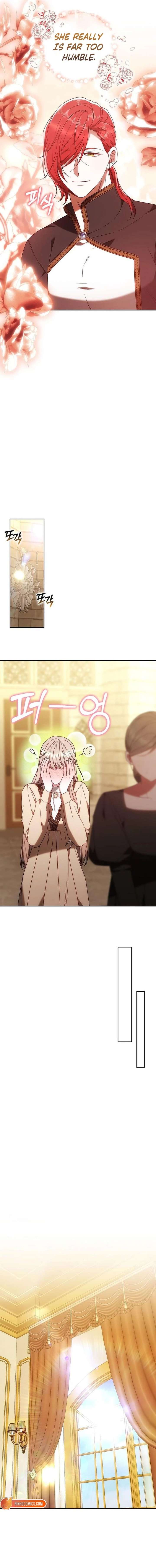 ch 84 14