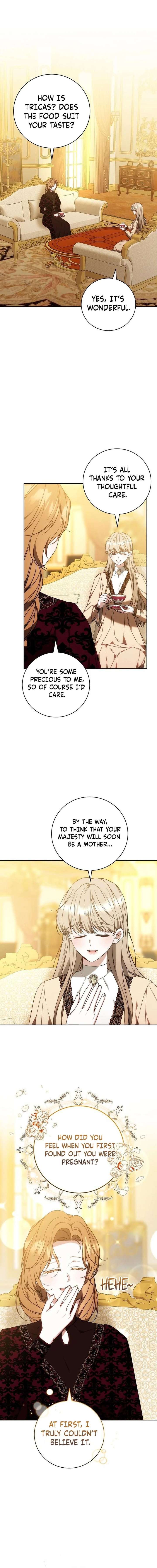 ch 84 15