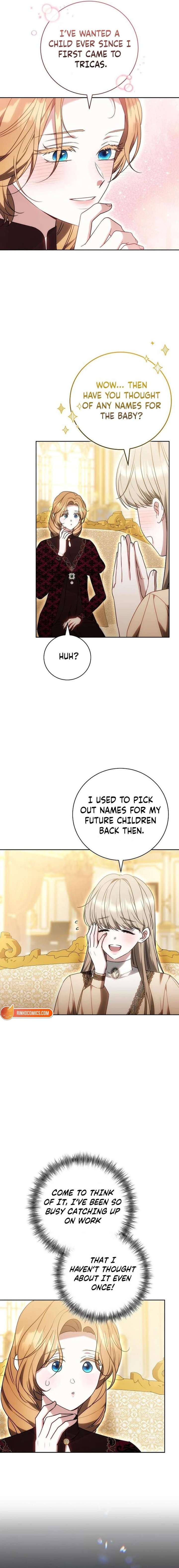 ch 84 16