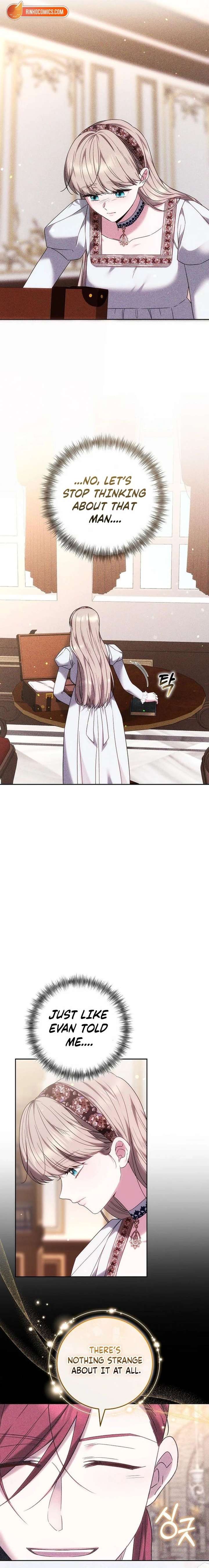 ch 84 5