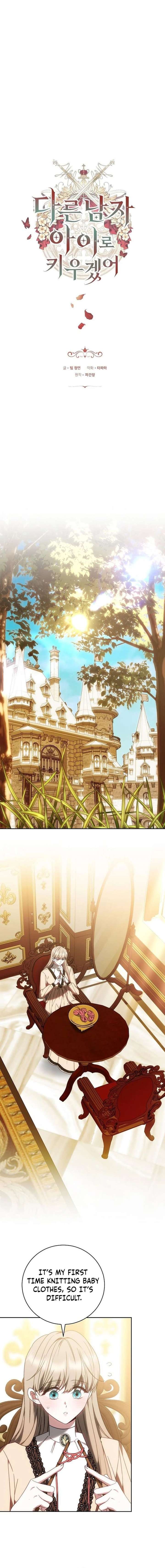 ch 84 7