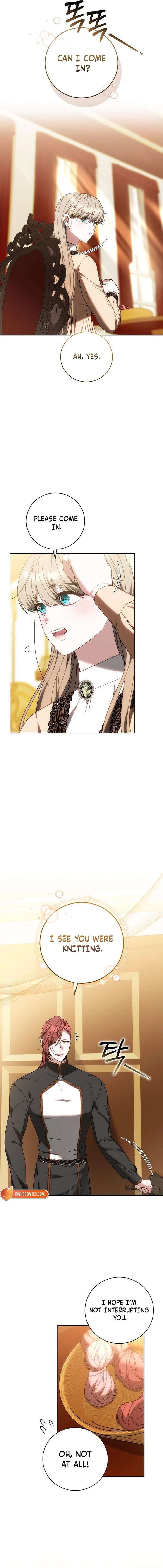 ch 84 8