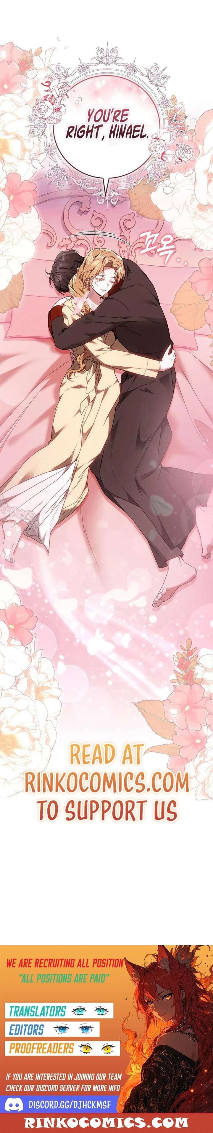 I Will Raise My Child As Another Man’s Chapter 85 72 ch 85 18