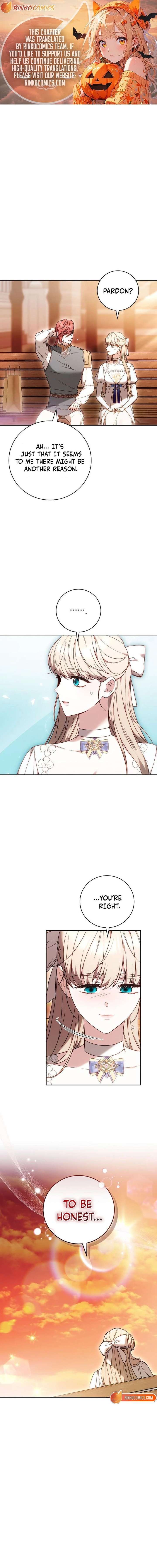 ch 87 1