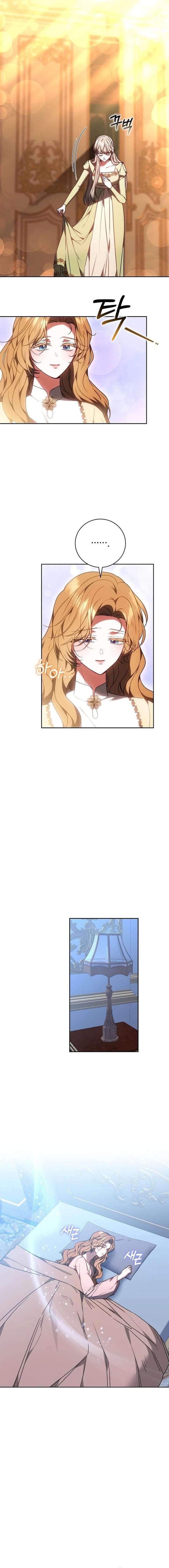 ch 87 11