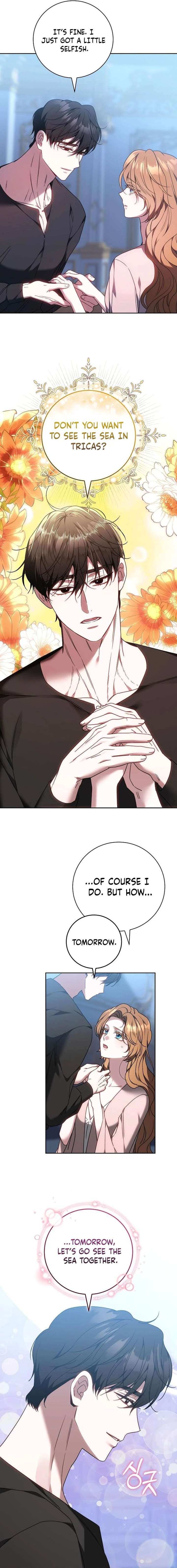 ch 87 13