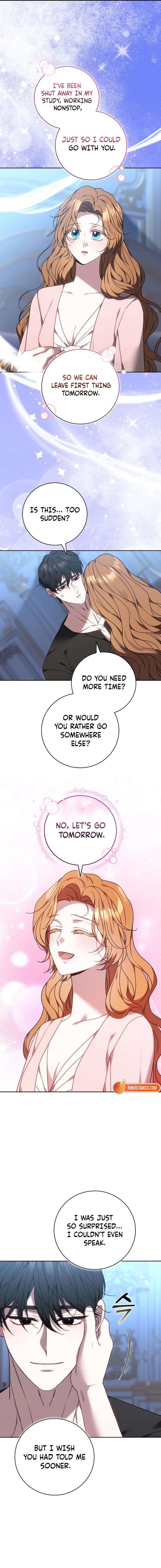 ch 87 14
