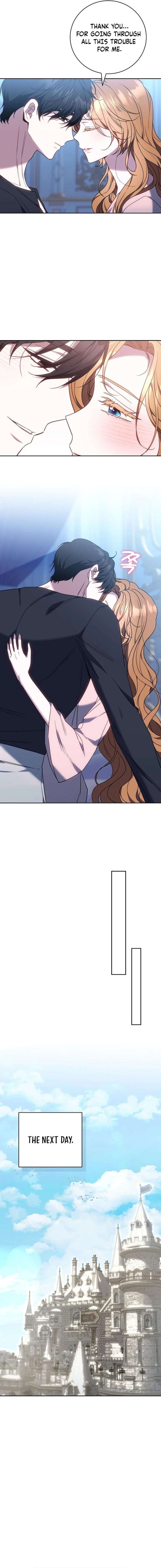 ch 87 16