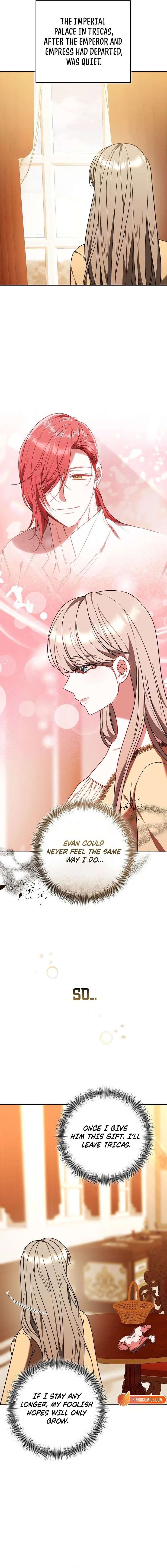 ch 87 17