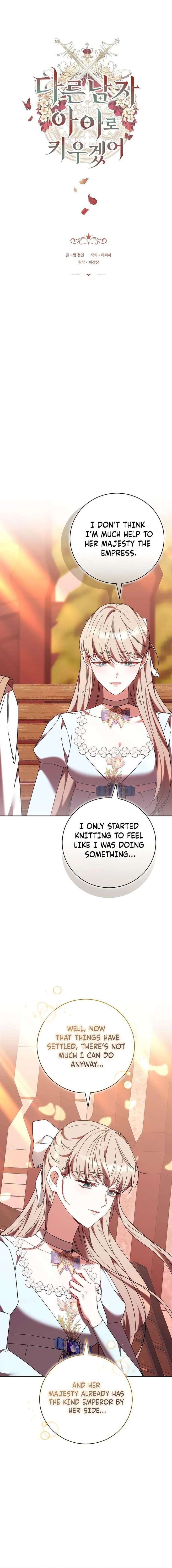 ch 87 2