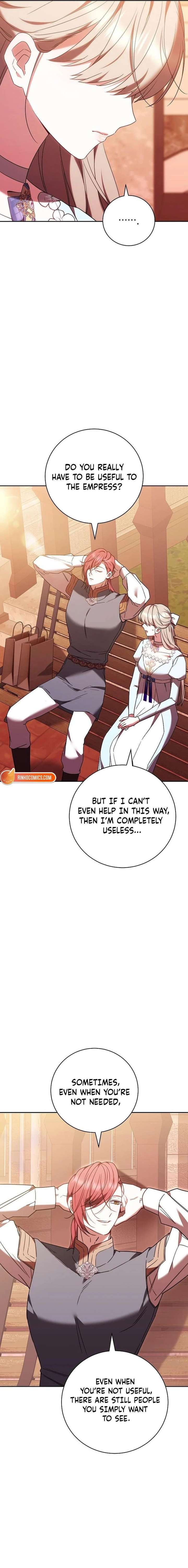 ch 87 3