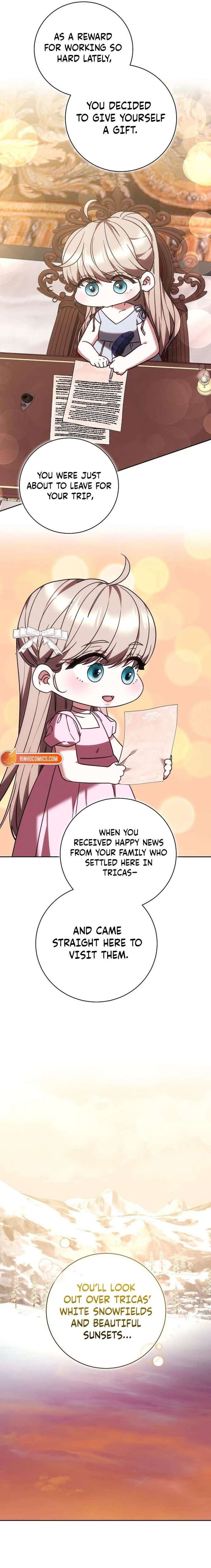 ch 87 5