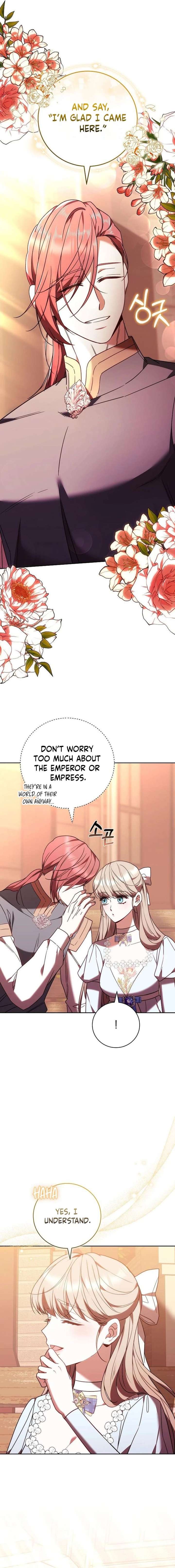 ch 87 6