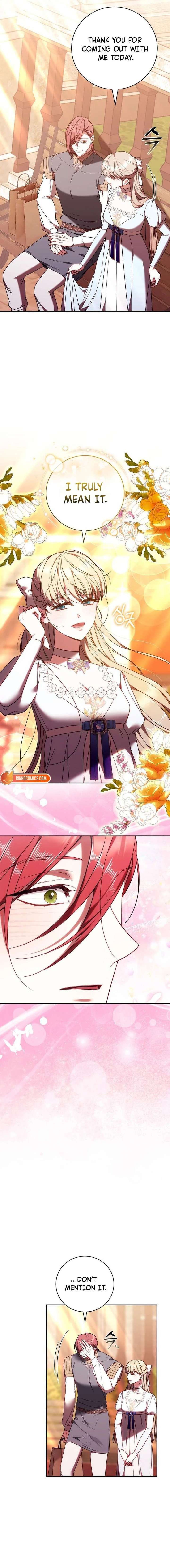 ch 87 7