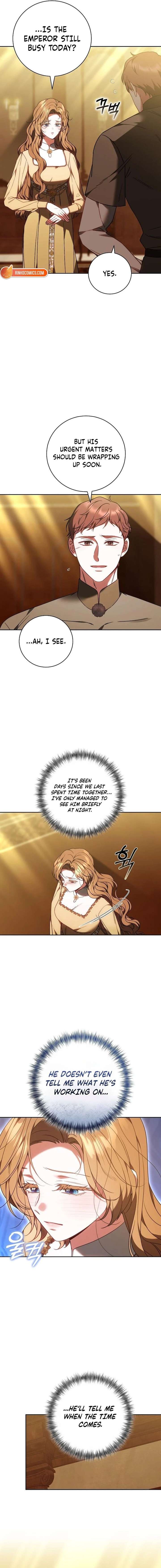 ch 87 9