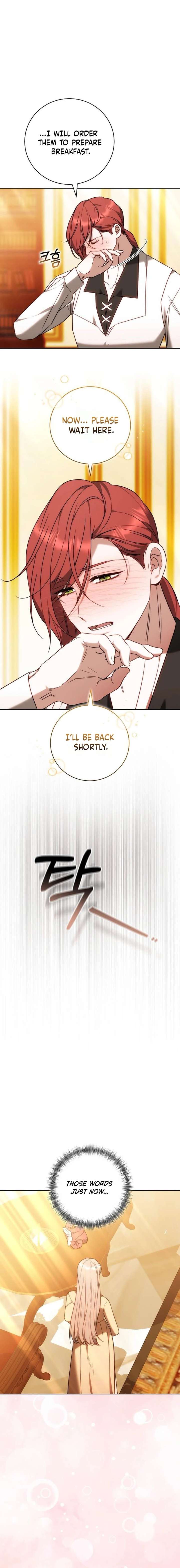 ch 88 10