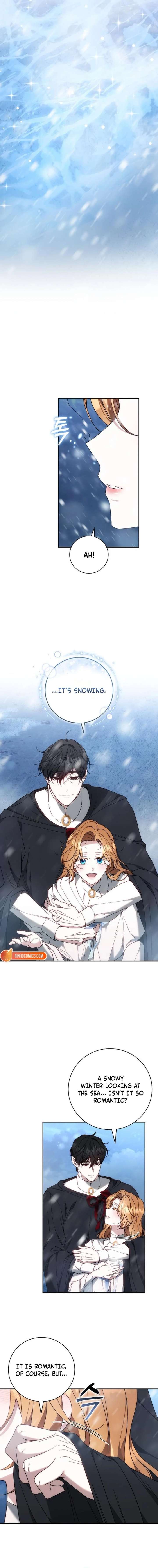 ch 88 16