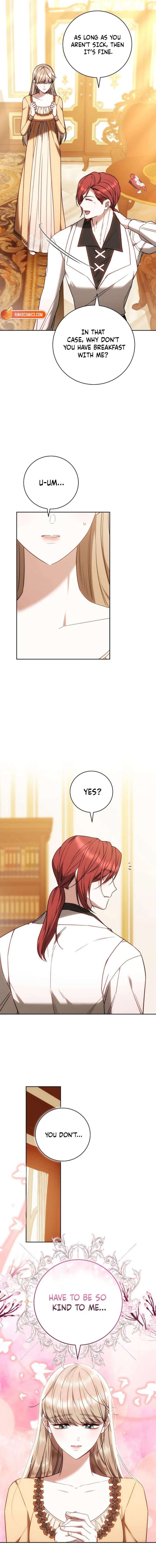 ch 88 5
