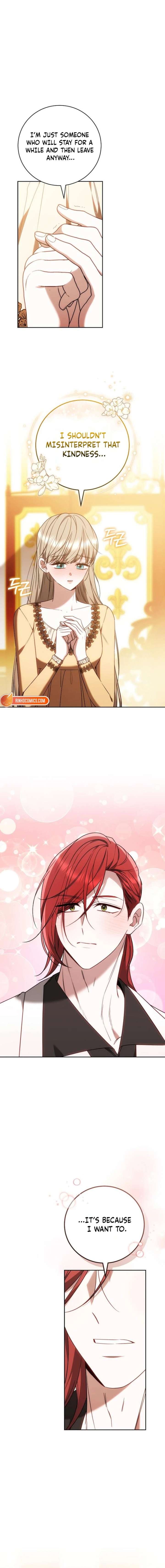 ch 88 6