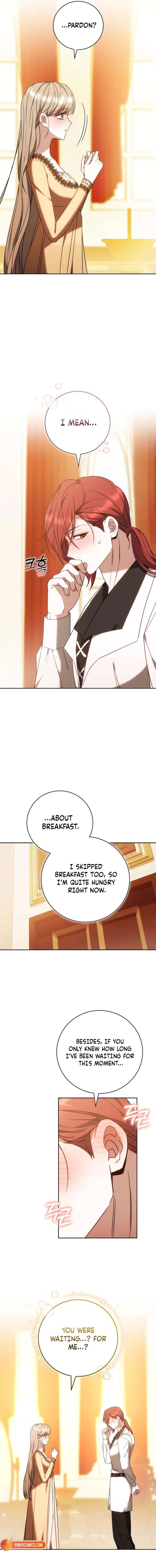 ch 88 7
