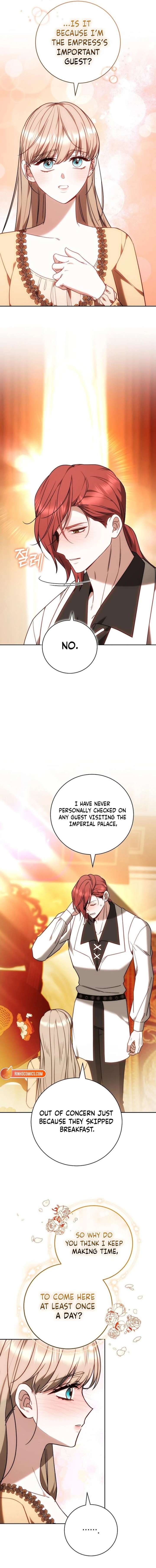 ch 88 9