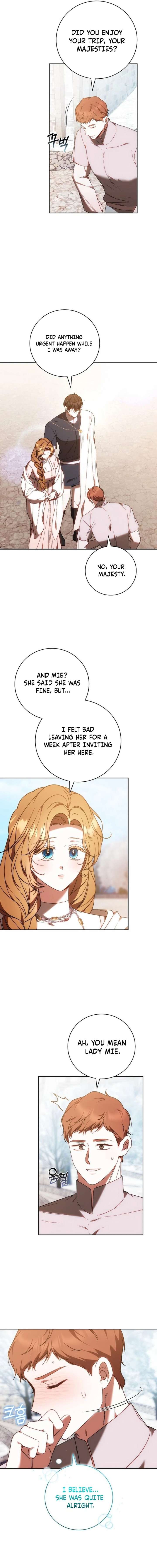 ch 89 12