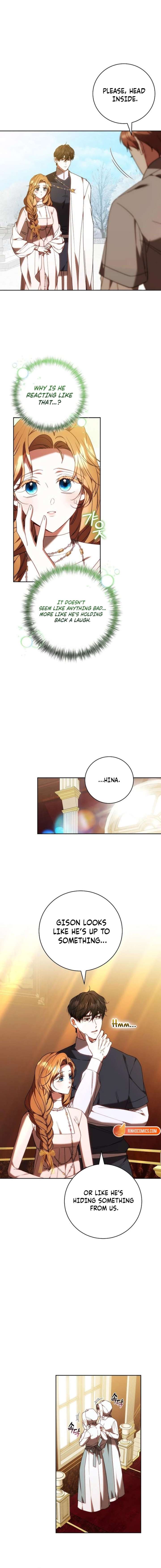 ch 89 13