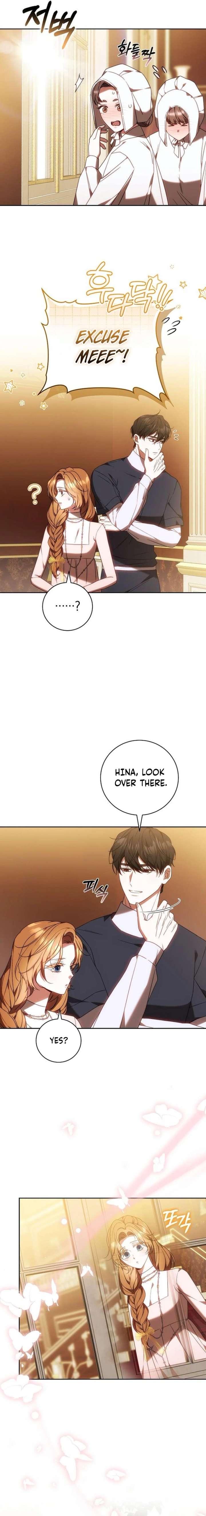 ch 89 14