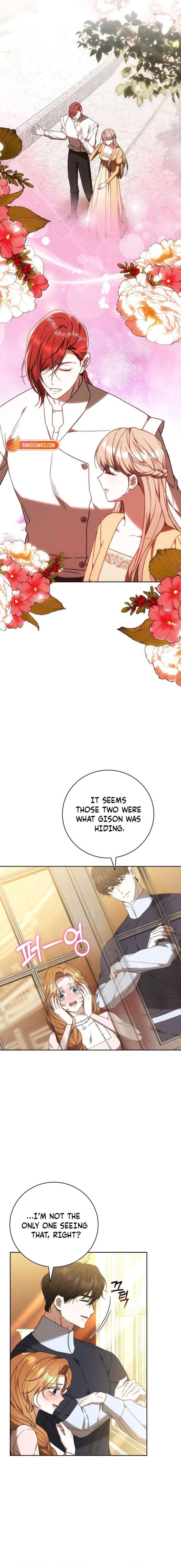 ch 89 15