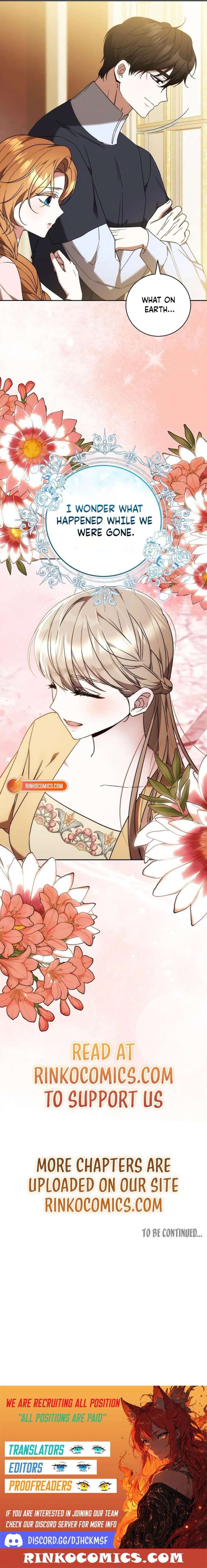 ch 89 16