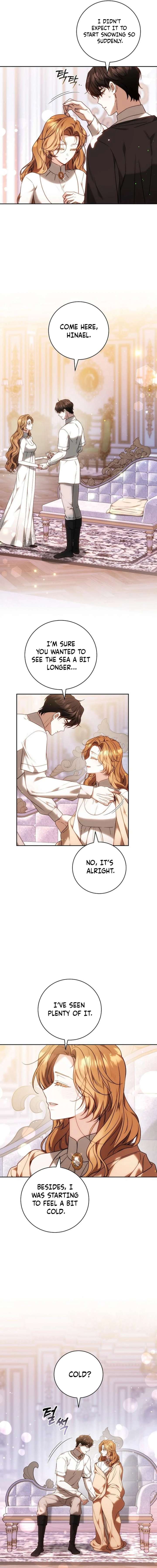 ch 89 2