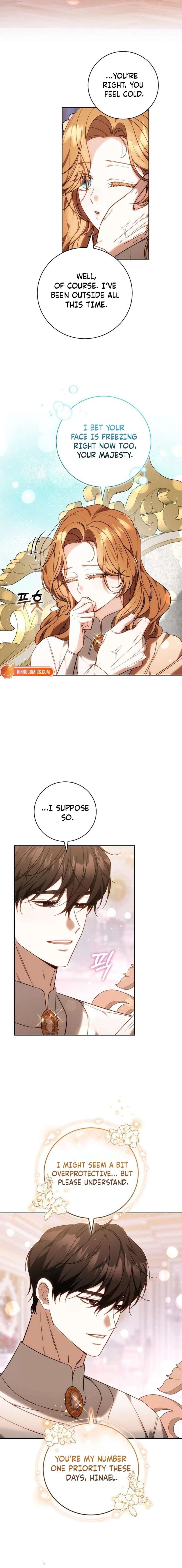 ch 89 3
