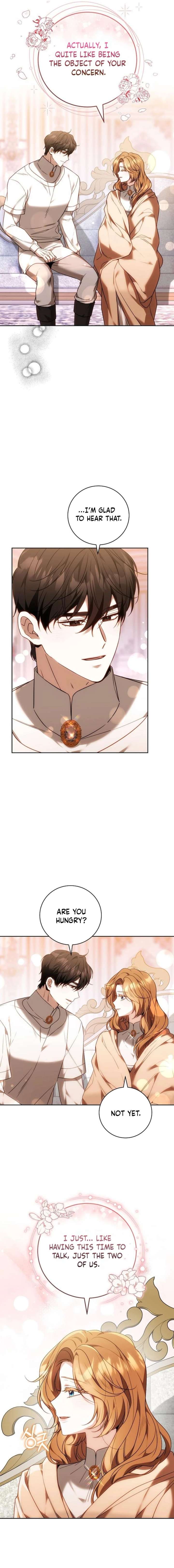 ch 89 4