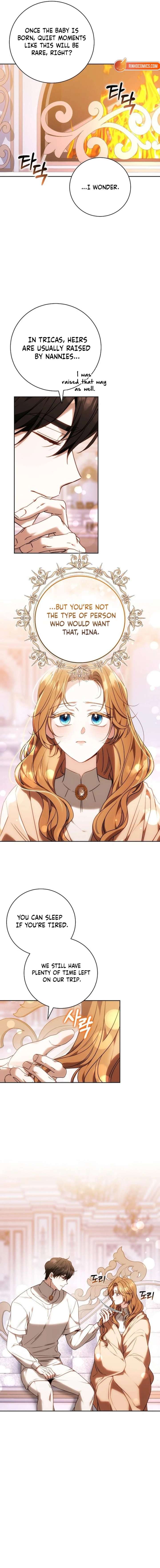 ch 89 5