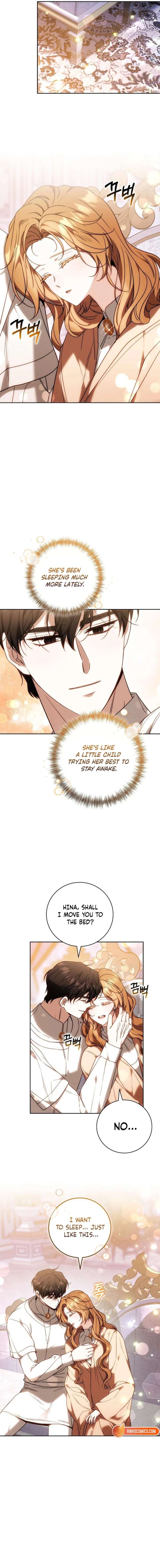 ch 89 6