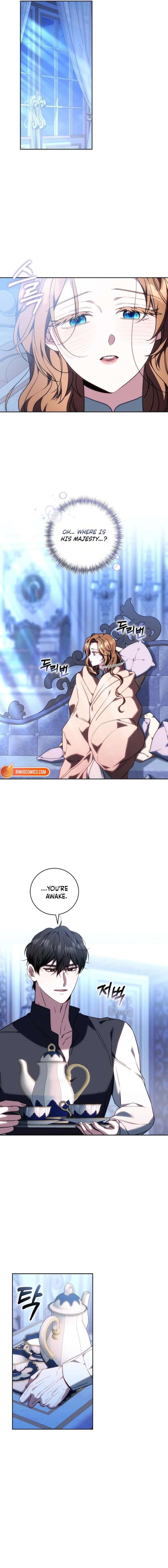 ch 89 8